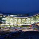 세종도서관 이미지