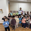 성북구청 이미지