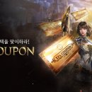 하이임협동조합 이미지