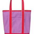 헬로바이 이미지