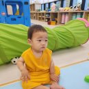 아이꿈터어린이집 | 아이사랑꿈터 계양구 4호점 : 가성비 좋게 놀기 좋은 곳