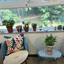 의료법인 동오의료재단 이미지