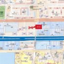 계양 우림카이저팰리스 1단지 이미지