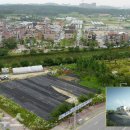 유성구 청소년수련관 1층 이미지