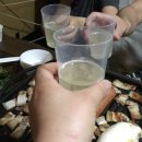 상주보 캠프존 휴 이미지