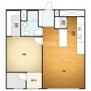 세운공인중개사사무소 이미지