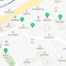 부광로21번길 이미지