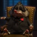 미스터 오(Mr.OH) 이미지