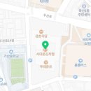 토지보상상담센터(행정사사무소) 이미지