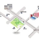 산업인력공단 부산남부지사 이미지