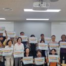 대상농장 이미지