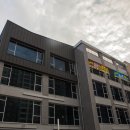 청솔빌딩 이미지