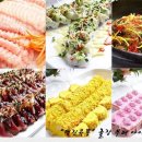 명진유통 이미지