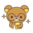눈 떠보니 6월,,,벌써 반년이 흘렀다고?ʅʢ•o•ʡ