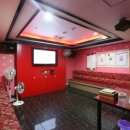 발리 노래연습장 이미지