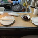 훗카이도 삿포로 징기스칸 양고기 시로쿠마 후기