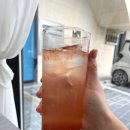 카페그린리 이미지