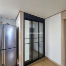 운남빌딩 이미지