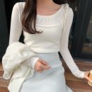 모리모헤어