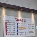 광장로20번길(산업길) | 부산 개미집 사상점 낙곱새 포장 | 주문 방법부터 솔직 후기까지