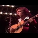 Jose Feliciano(호세 펠리시아노) - Rain (번안곡: 이용복/비(RAIN)(1971, LP music) ) 이미지