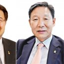 진원의료재단 이미지