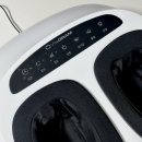 발집 | 🌟 비타그램 롤링 발마사지기 후기 – 집에서 편하게 발 마사지 + 온열 힐링