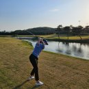 서원3 | 라운드 후기 30 :: 서원힐스CC 웨스트/사우스코스 3부 :: 조선잔디로 바뀐 근황⛳️