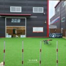 퍼피플 오산점 이미지