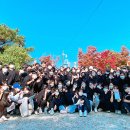 비슬고등학교 이미지