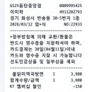 지에스25동탄중앙점 이미지