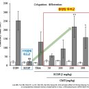 총명한의원 이미지