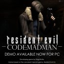 매드메이드 이미지