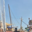 피지푸드팰리스 이미지