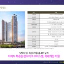 펫heal