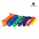 밴드홀릭 이미지