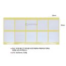 시온사이언스 이미지