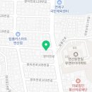 솔나무음악교습소 이미지