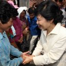 성1리 마을회관 이미지