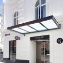 르네의원 | 덴마크 코펜하겐여행 숙소 추천 압살론 호텔 솔직 후기,조식,주변 관광지 정보 및 맛집 추천