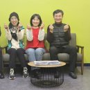 미래복지재가센터 이미지