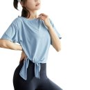834 이미지