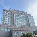 썬밸리호텔 | 여주 숙박 썬밸리호텔 트윈룸 숙박 내돈내산 후기, 여주 아울렛 구경