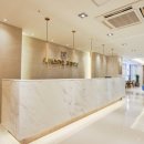 에버스마일치과교정과치과의원 이미지