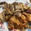 다올거제스테이 이미지