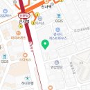 아이루미성형외과의원 이미지