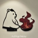 용산-305 | 삼각지 맛집 쿠마반점 용산본점 불향 가득한 정통 중식! 삼각지 점심,삼각지 혼밥까지 만족한 후기