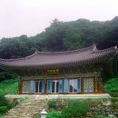 두운주유소 이미지