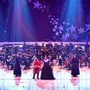 국립오페라단 콘서트오페라 <마술피리> 이미지