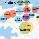 (주)대산플랜트 이미지